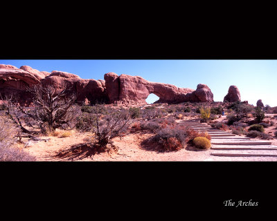 Arches Panoramic04 copy.jpg