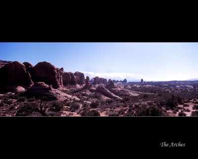 Arches Panoramic06 copy.jpg