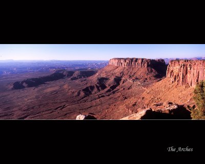 Arches Panoramic12 copy.jpg