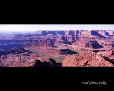 Arches Panoramic14 copy.jpg