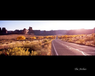 Arches Panoramic18 copy.jpg