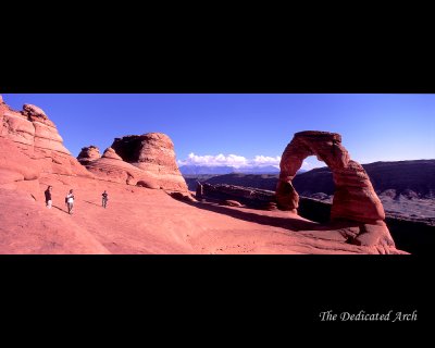 Arches Panoramic20 copy.jpg
