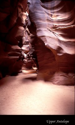 UpperAntelope008 copy.jpg