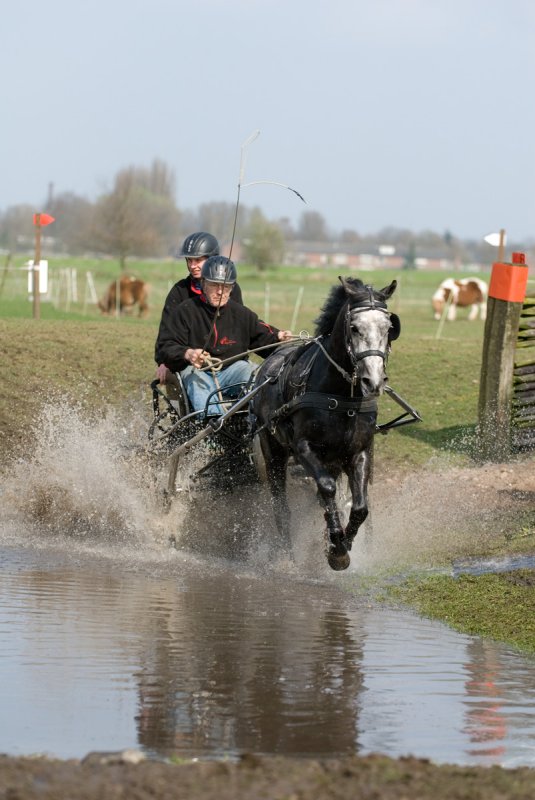 Thijs Gerritsen