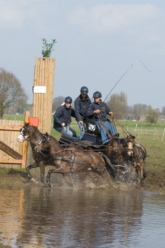 Peter de Koning