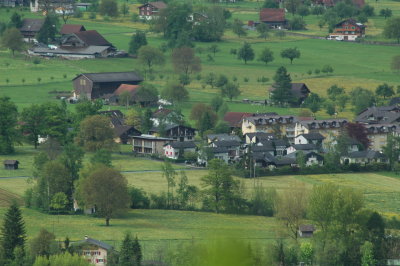 Giswil_Mei_2005 441.jpg