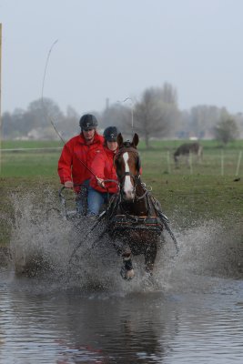 Heukelom 2009