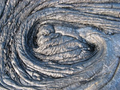 Whirly surface