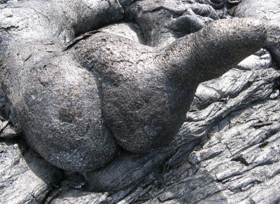 You decide what this looks like