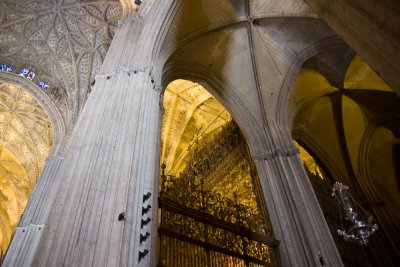 DSC02034-14.jpg
