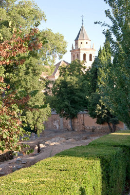 DSC02290-4.jpg