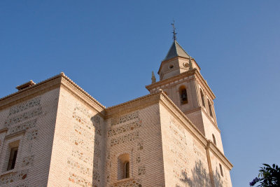 DSC02291-5.jpg
