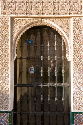 DSC02292-6.jpg