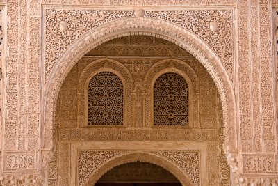 DSC02325-18.jpg