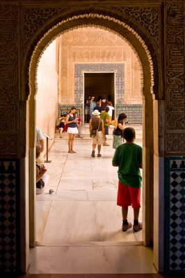 DSC02336-1.jpg