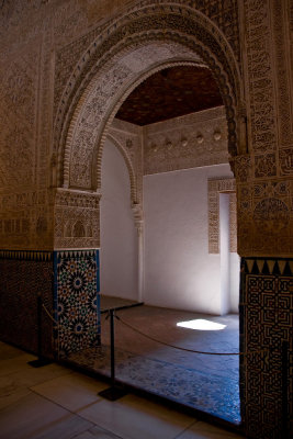 DSC02491-80.jpg