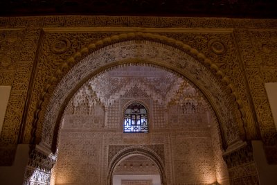 DSC02495-83.jpg