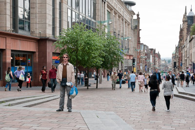 20090701_glasgow_0293.jpg