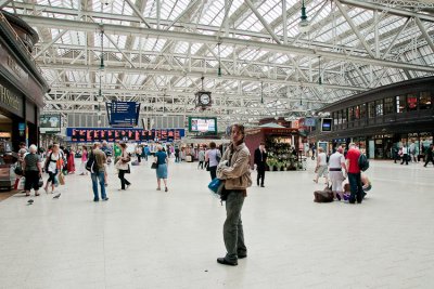 20090701_glasgow_0323.jpg