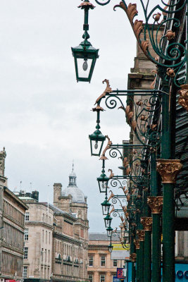 20090701_glasgow_0325.jpg