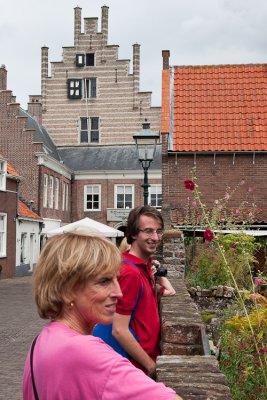 20090723_veere_0737.jpg