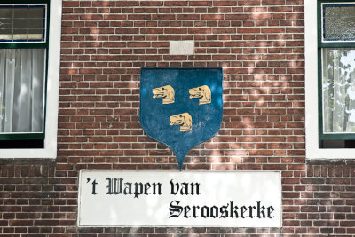 20090723_walcheren_0004.jpg