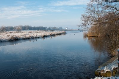 20101128_Haren-4.jpg