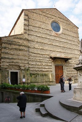 DSC00747.jpg