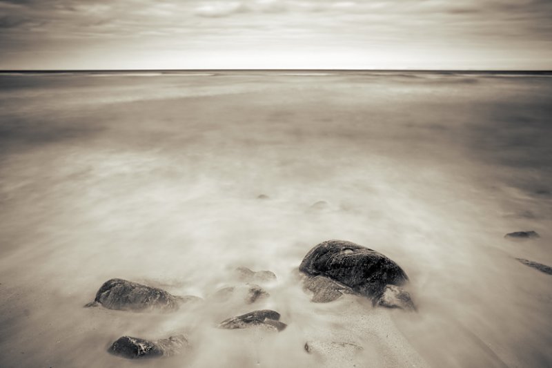 shorestones