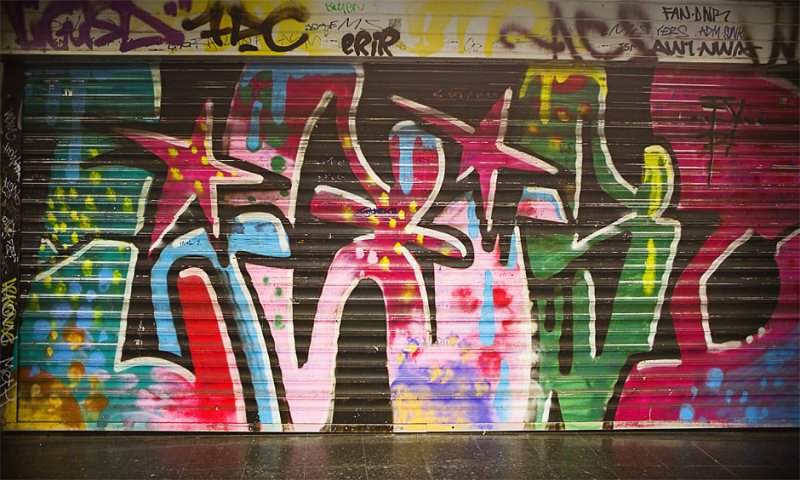 coloriti