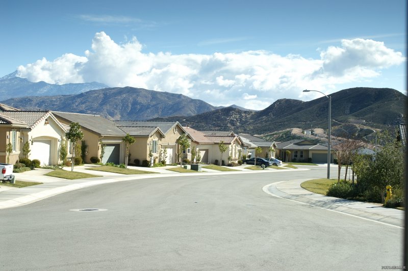 PICT0005.jpg