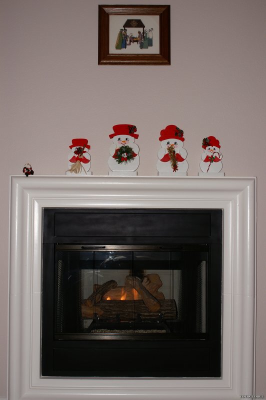 PICT0009.jpg