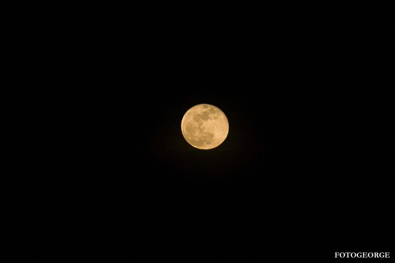 Moonrise54.jpg