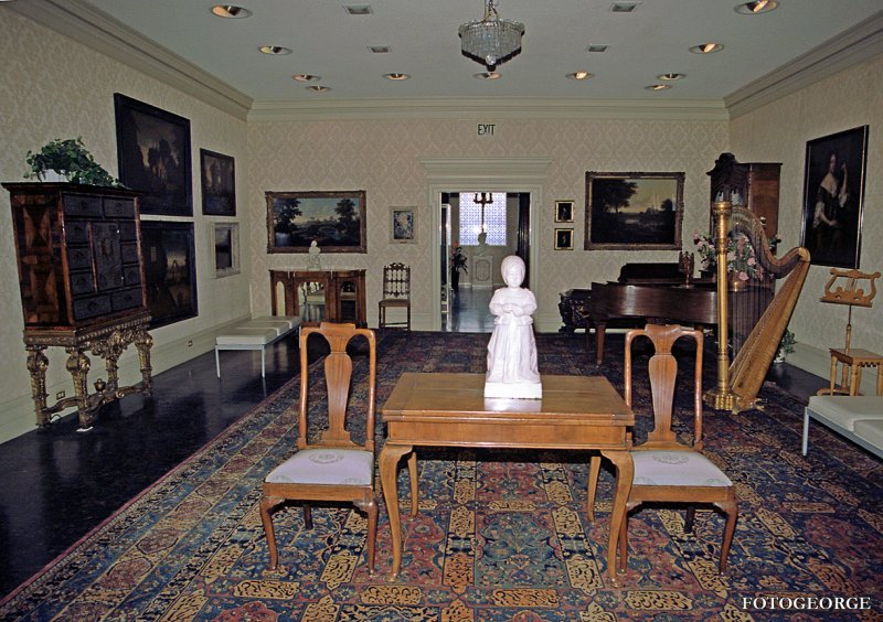 EDWARD-DEAN MUSEUM 377.jpg