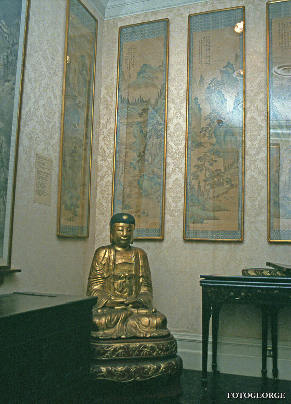 EdwardDeanMuseum423.jpg