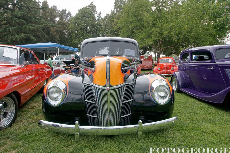 Ford-Deluxe-Coupe-1940_DSC1667.jpg