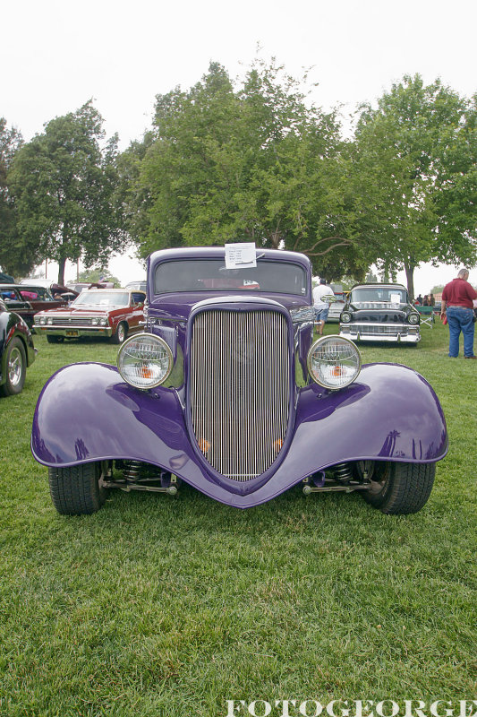 Ford-Vicky-1933_DSC1663.jpg