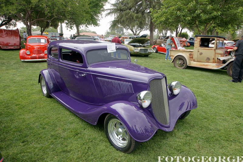 Ford-Vicky-1933_DSC1664.jpg