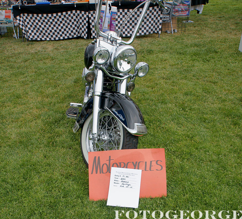 Harley-Heritage-2007_DSC1670.jpg