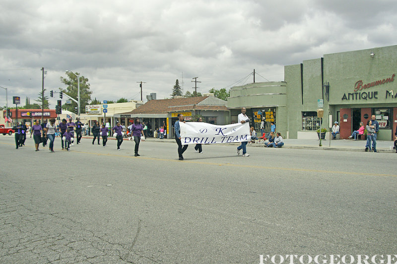 DKSDRILLTEAMbanner_DSC2152.jpg