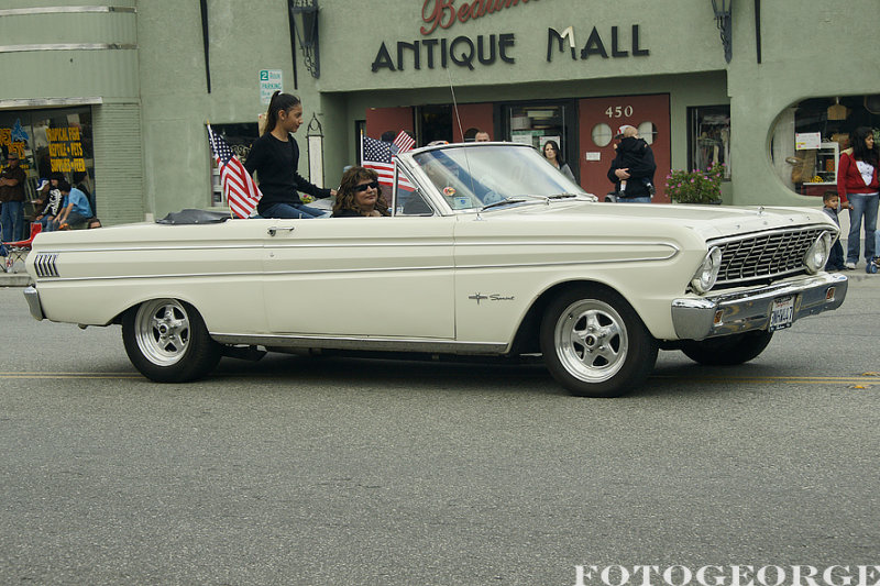 FordFalcon1964_DSC2021.jpg
