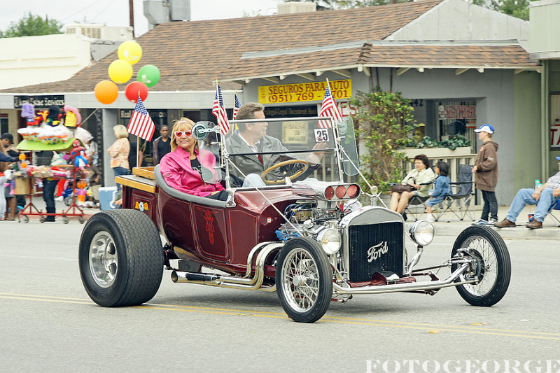 Ford_DSC1873.jpg
