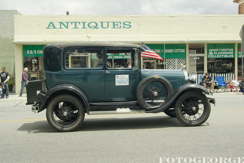 Ford_DSC2201.jpg