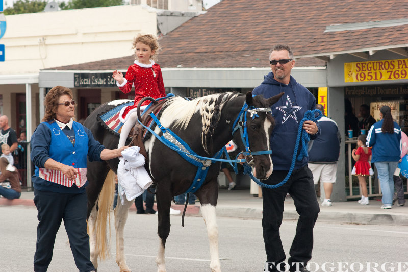 Equestrianlittlegirlred_DSC2793.jpg