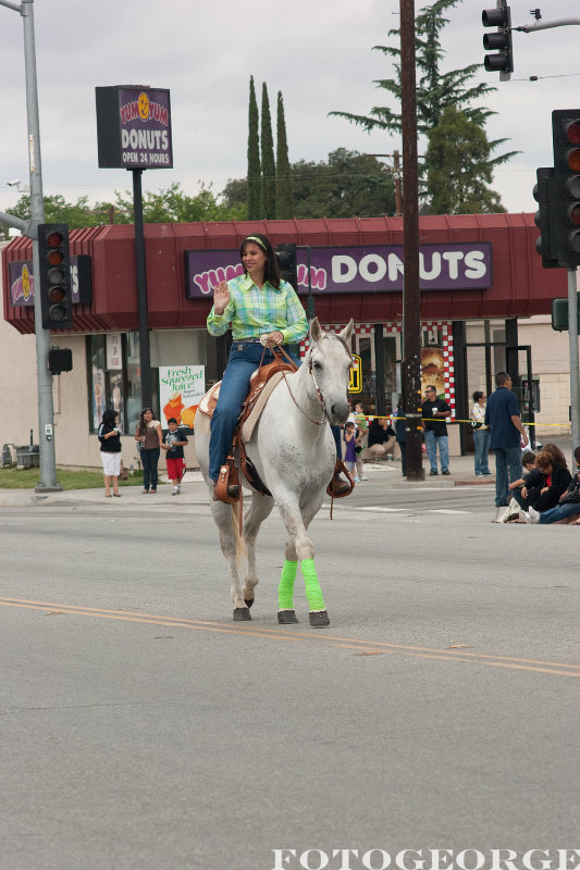 EquestriansGreenStockings_DSC2758.jpg