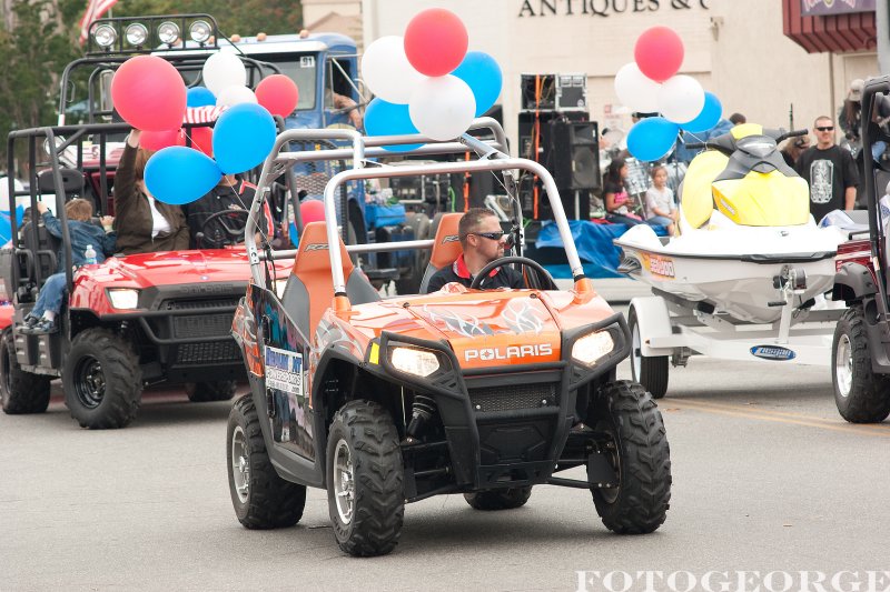 PowerSportsPolaris_DSC2837.jpg