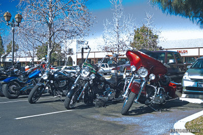 g1/71/631071/3/108736818.Vv54icCS.jpg