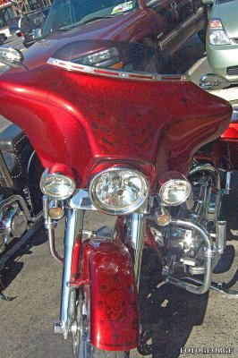 g1/71/631071/3/108736819.7Lhmnek5.jpg