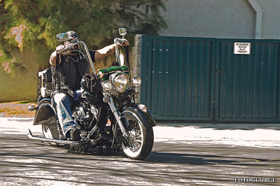 g1/71/631071/3/108736831.ILGqzOPB.jpg