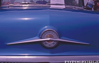 g1/71/631071/3/113399476.rk53n5Ws.jpg
